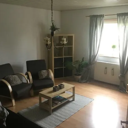 Apartament Weinstrasse 2 Hochstberg Zewnętrze zdjęcie