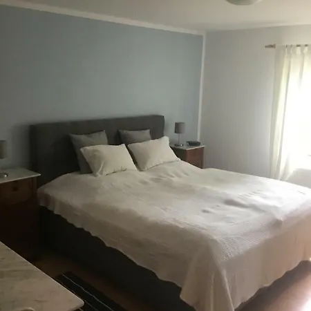 Apartament Weinstrasse 2 Hochstberg Zewnętrze zdjęcie