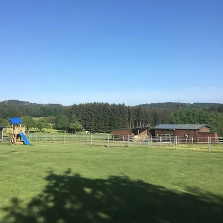 Apartament Weinstrasse 2 Hochstberg Zewnętrze zdjęcie